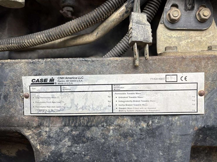 case-magnum-mx275-tractor-image-28