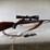 #214-•-j-p-sauer-&-sohn-sauer-90-rifle-image-21