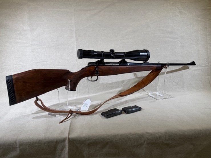 #214-•-j-p-sauer-&-sohn-sauer-90-rifle-image-21