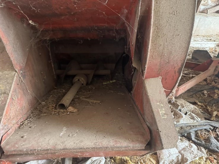 new-idea-622-image-4