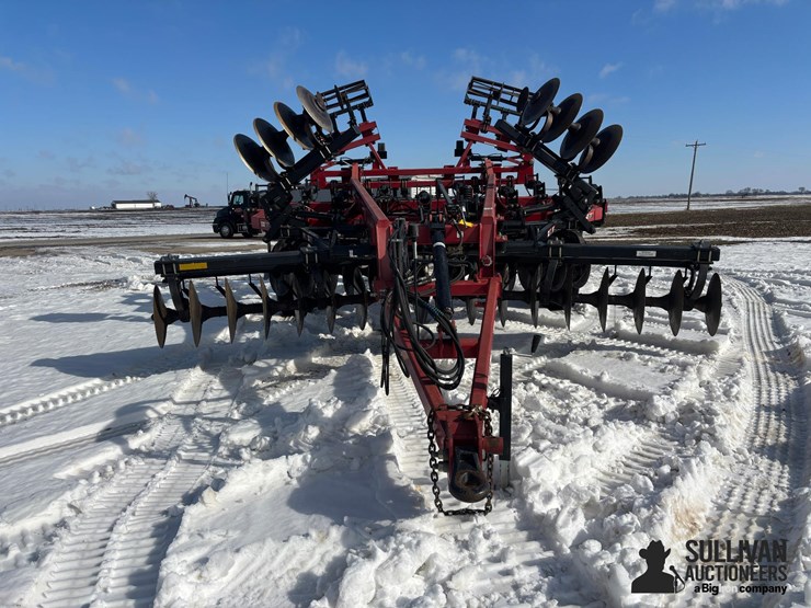 2012-case-ih-ecolo-tiger-870-image-2