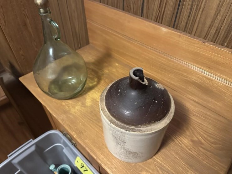 vintage-jugs-&-houseware-image-4