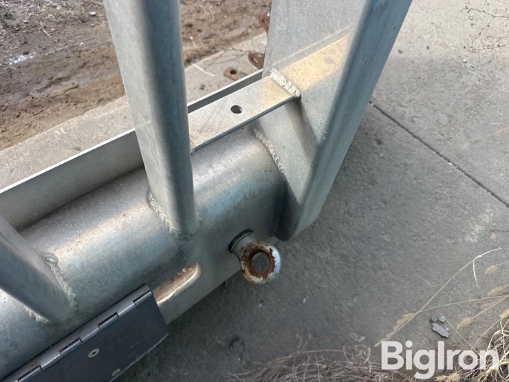 peterbilt-386-image-18