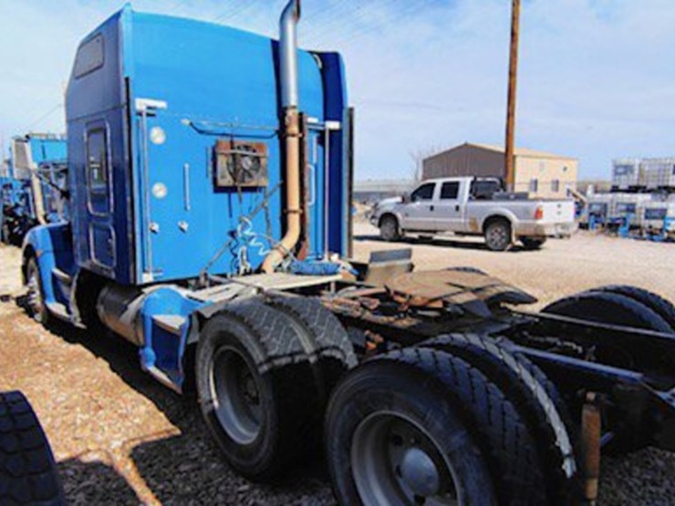 2006-kenworth-t600-image-5