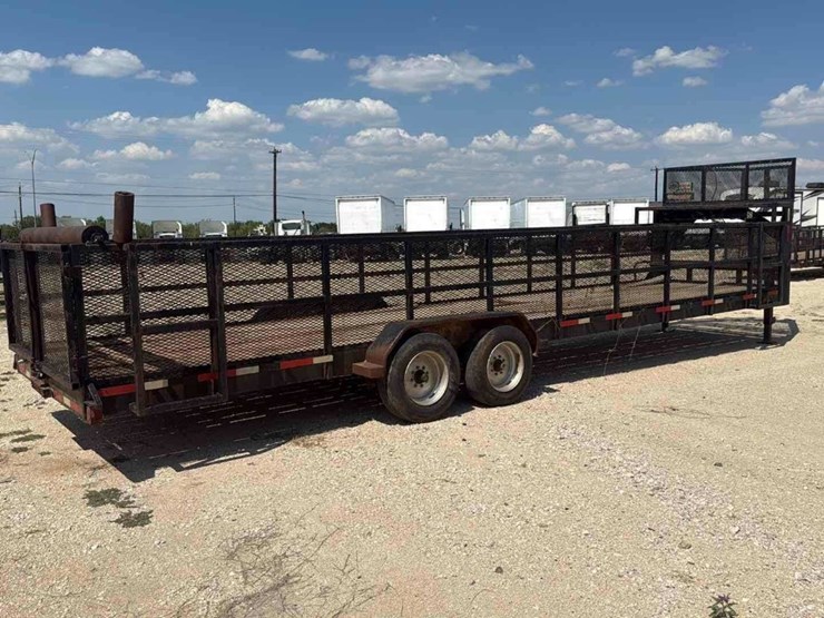 2015-texas-pride-image-10