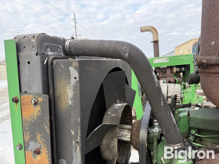 john-deere-power-unit-image-15