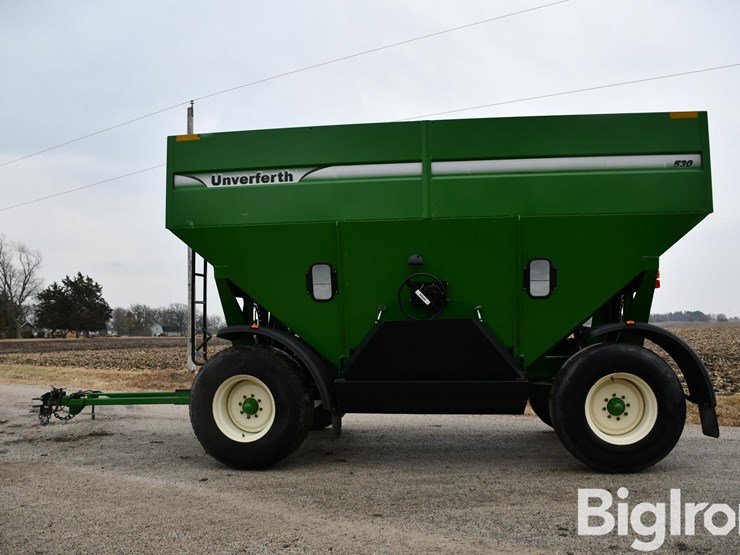 unverferth-530-image-8