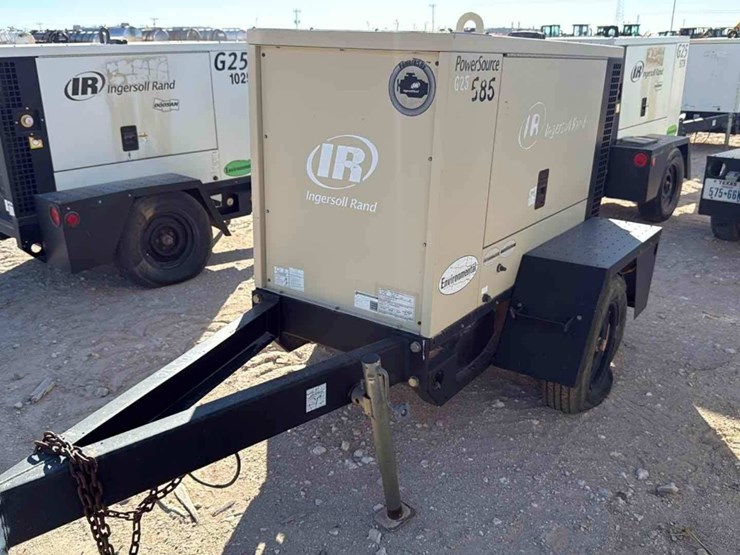 2008-doosan-g25-image-1