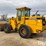 1993-deere-544g-image-7