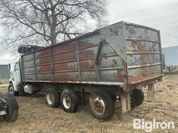 2000-sterling-lt9500-image-8