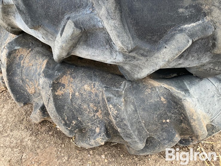 11-24.5-tires-image-10