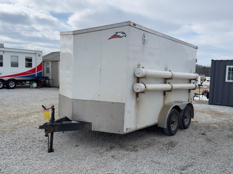 2019-american-hauler-image-4