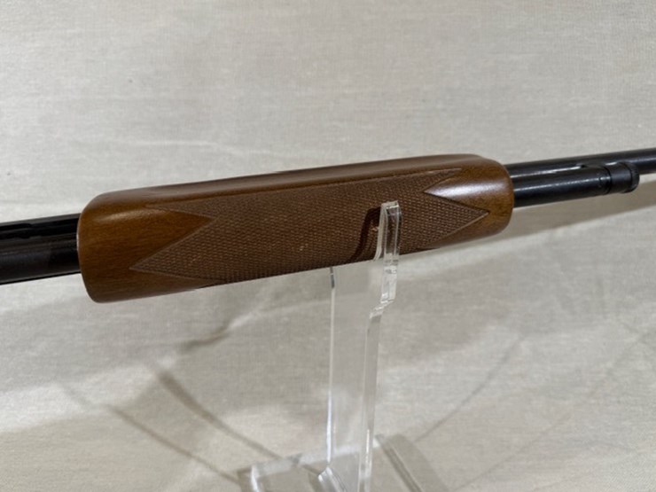 #228-•-mossberg-500e-shotgun-image-42