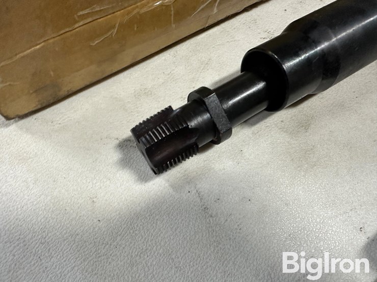 caterpillar-3126-image-16