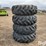 16.9-24-tires-image-7