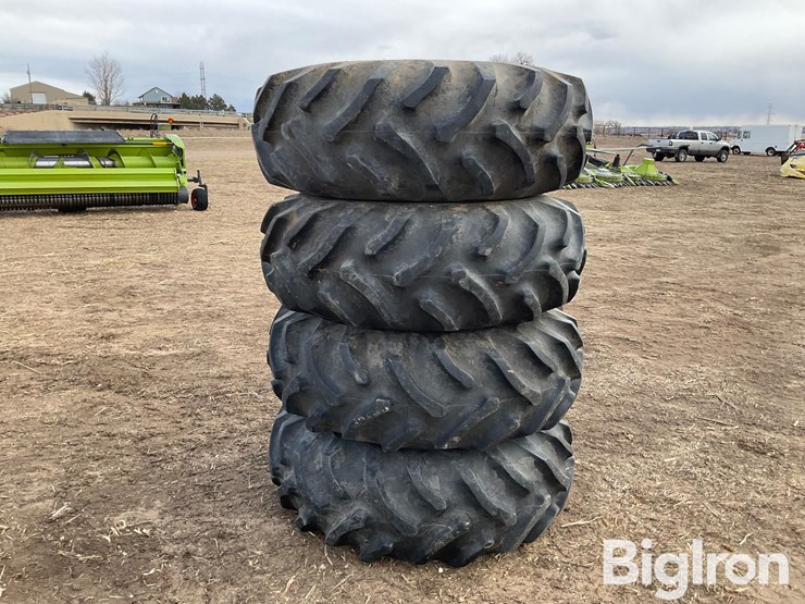16.9-24-tires-image-7