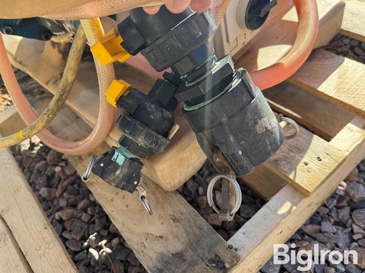 neptune-chemigation-pump-image-10