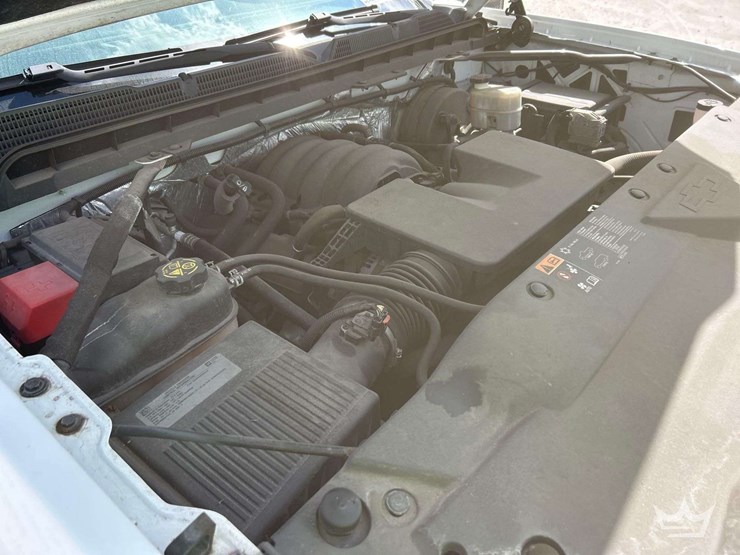 2016-chevrolet-silverado-1500-image-9