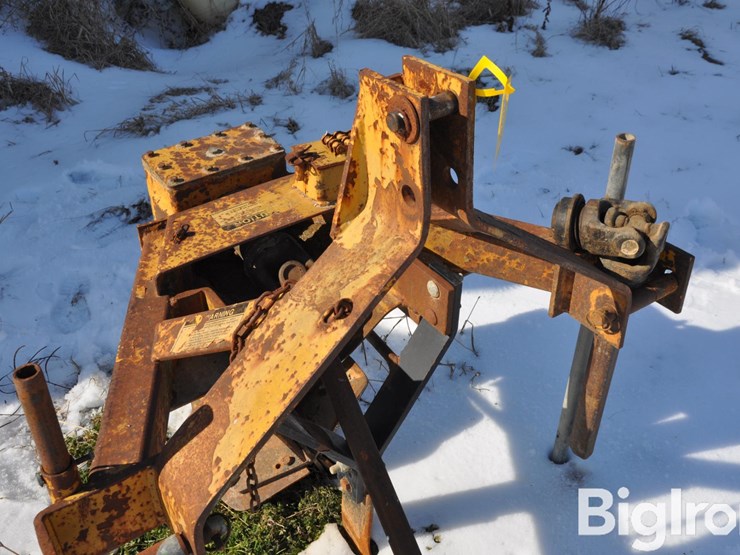 amco-ad20-1-3-pt-ditcher-image-16