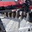 2012-case-ih-ecolo-tiger-870-image-14