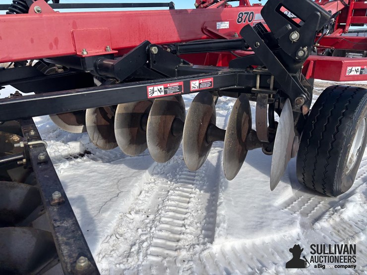 2012-case-ih-ecolo-tiger-870-image-14