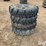 11-24.5-tires-image-3