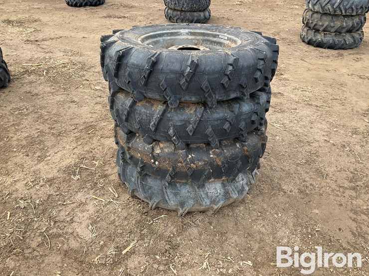 11-24.5-tires-image-3
