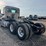 2017-peterbilt-579-image-7