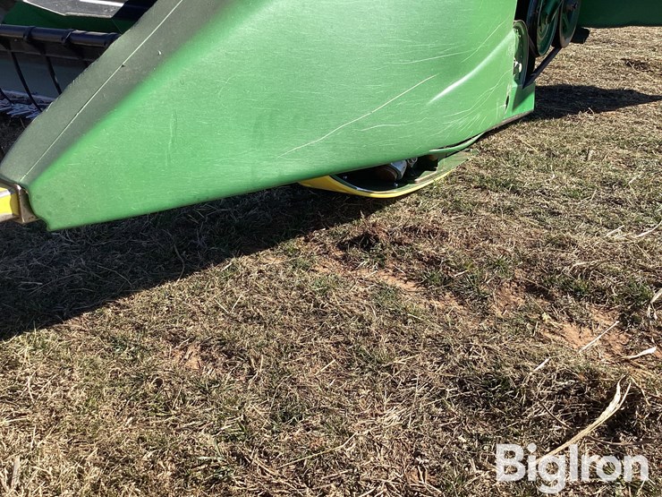 2010-john-deere-630f-image-19