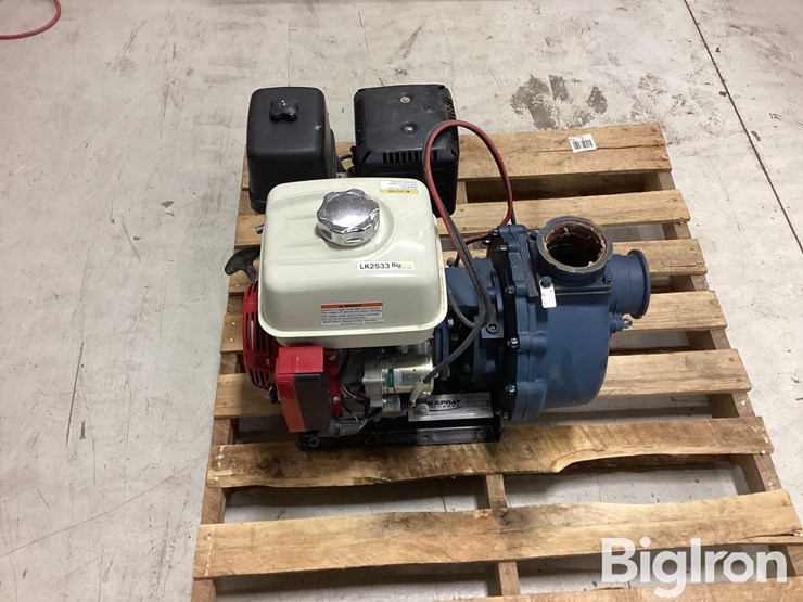 2025-honda-gx390-image-2