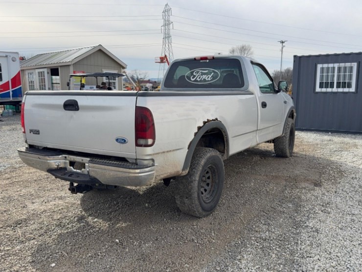 1996-ford-f150-xl-image-5