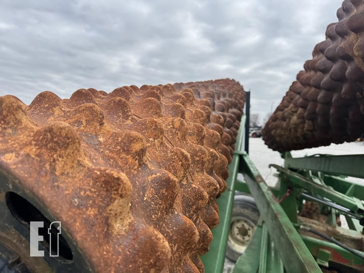 brillion-19906-image-6