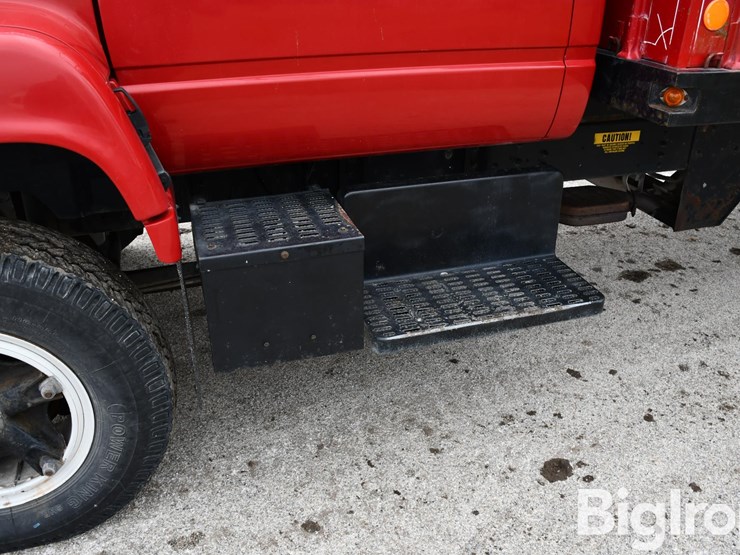 1990-chevrolet-c70-image-14