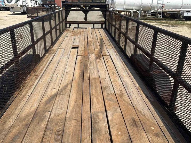 2015-texas-pride-image-13