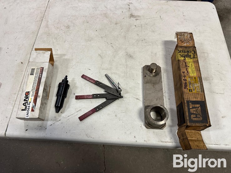 caterpillar-3406-image-8