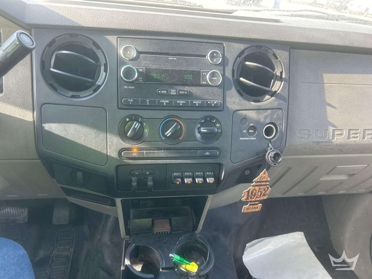 2009-ford-f450-image-33