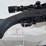 #222-•-ruger-mini-14-rifle-image-37
