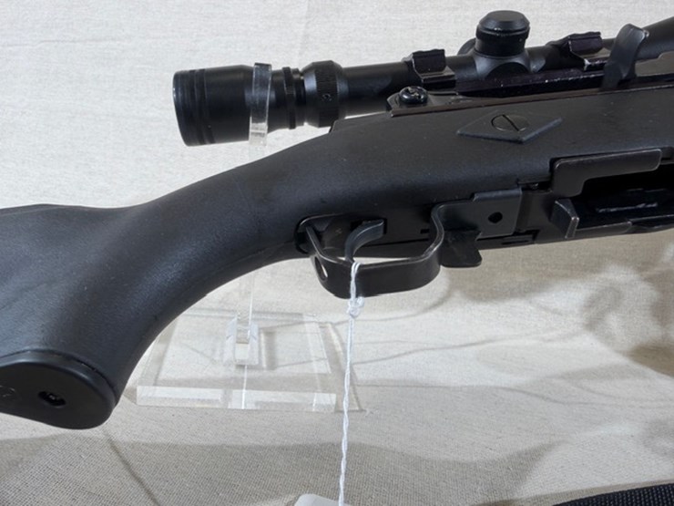 #222-•-ruger-mini-14-rifle-image-37