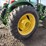 john-deere-6115d-image-10