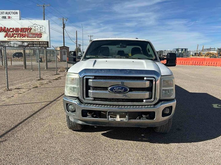 2016-ford-f250-image-2