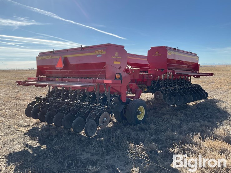 sunflower-9434-30-image-5