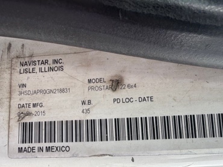 2016-international-prostar-image-39