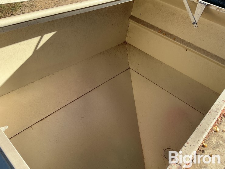 friesen-220-image-16