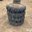 11.2-24-tires-image-4