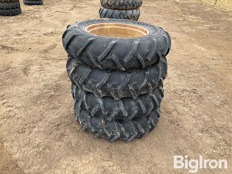 11.2-24-tires-image-4