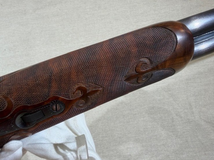 #150-•-winchester-model-21-grand-american-crack-barrel-shotgun-image-49