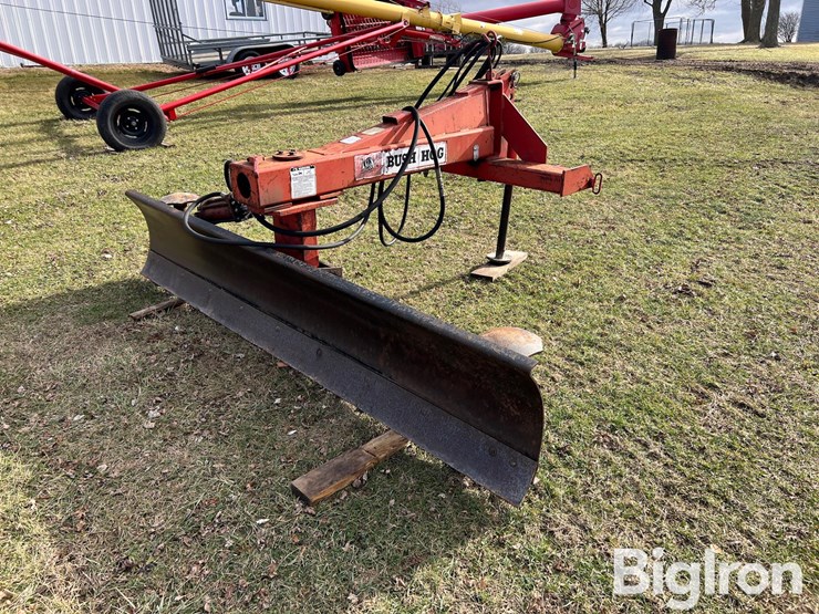 bush-hog-120-09-image-5