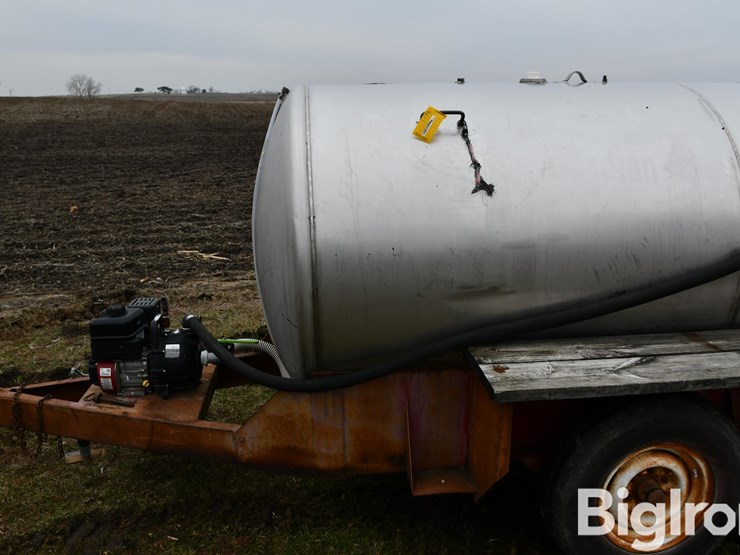 1,080-gallon-portable-tank-image-13