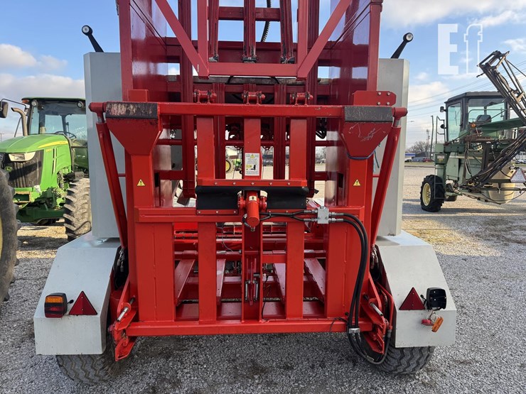 arcusin-c14-19934-image-12