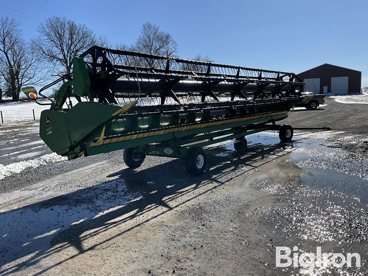 2008-john-deere-630f-image-5